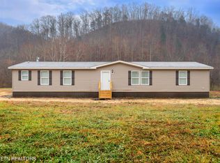 10173 mulberry gap discount rd tazewell tn