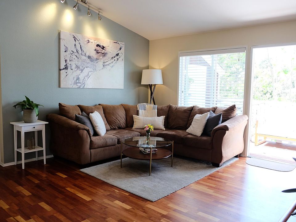 1st image of 248 Marina Lakes Dr
