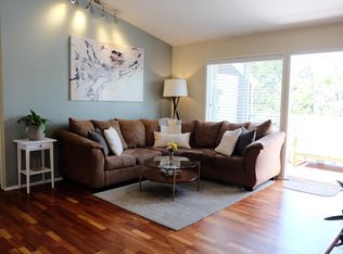 248 Marina Lakes Dr, Richmond, CA 94804