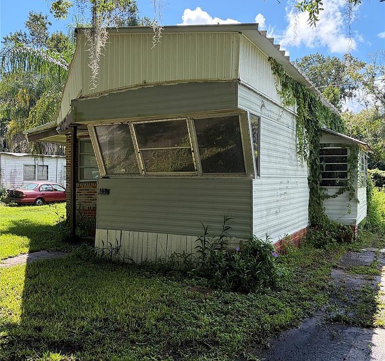 1st image of 14434 SHANGRILA LANE