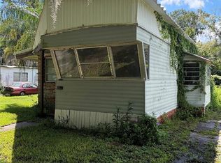 14434 Shangrila Ln, Odessa, FL 33556