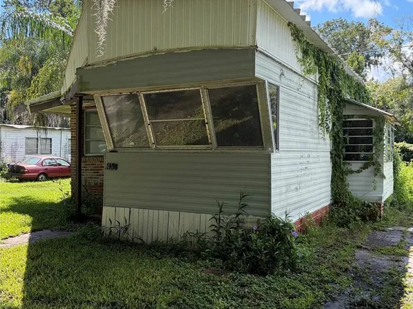 14434 SHANGRILA LANE, ODESSA, FL 33556