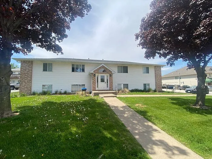 115 Sugar Creek Ln #11 — Photo 1