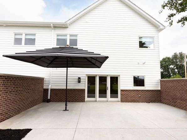 301 W Short St, Remington, IN 47977