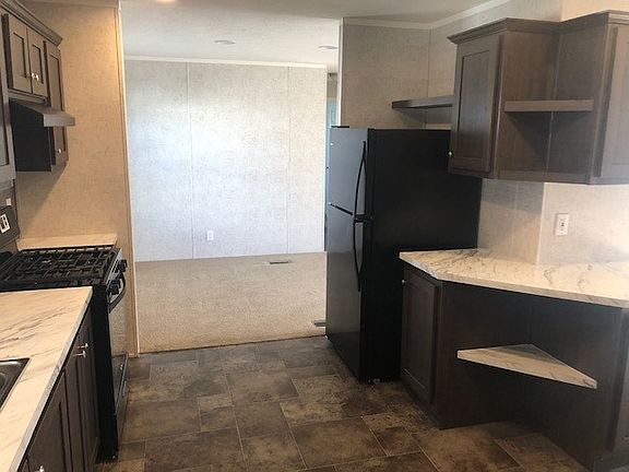 2nd image of 7769 Kimberly Dr #316