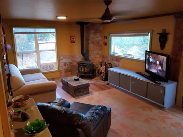 1838 Siringo Rd Unit B, Santa Fe, NM 87505