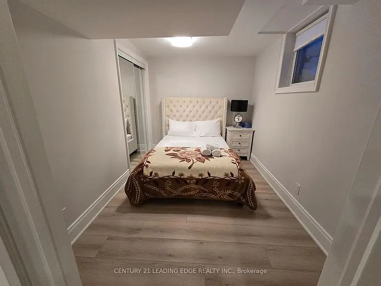 14 Porthclair Ct — Photo 27