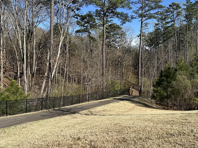 208 Wildfell Trl — Photo 37