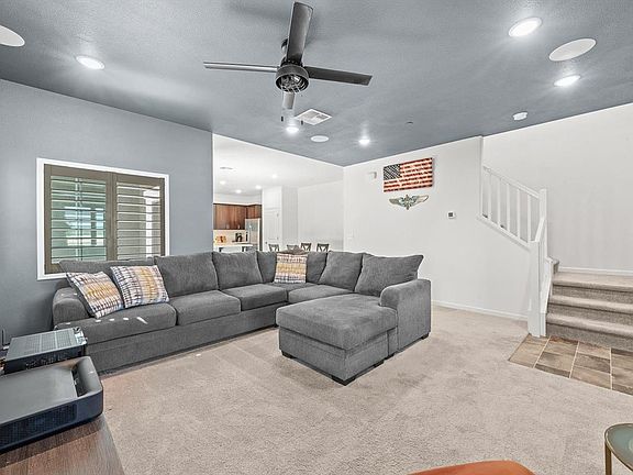 5th image of 1220 Moody Slough Road