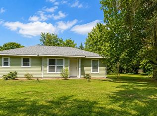 8555 NW 210th St, Micanopy, FL 32667