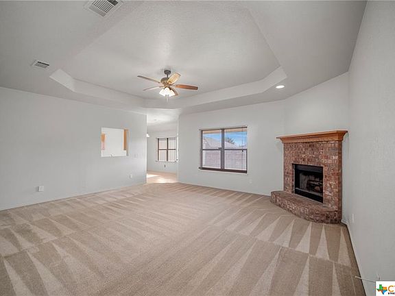 4th image of 504 Ali Dr