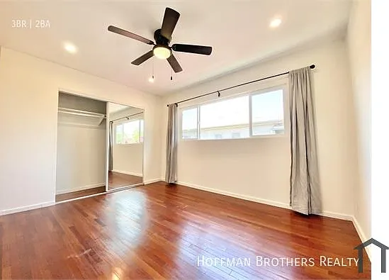2051 S Corning St #5 — Photo 13