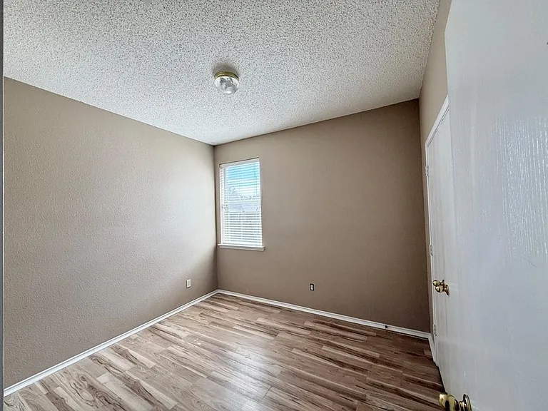 6316 Downeast Dr — Photo 19