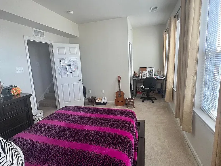 12711 Brickyard Blvd #1 — Photo 2