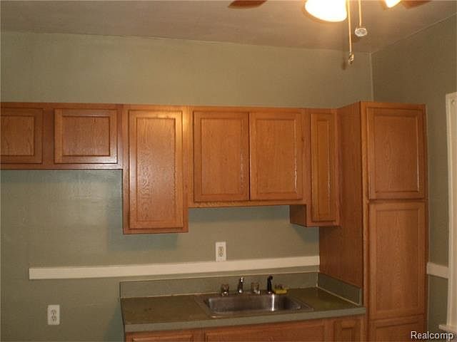 2nd image of 6630 McDonald St