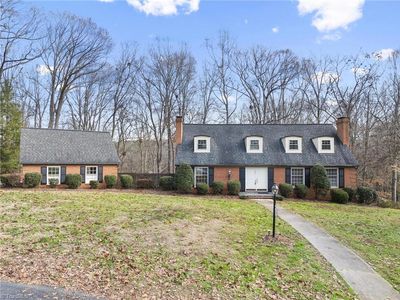 301 Queens Dr, Lexington, NC, 27292