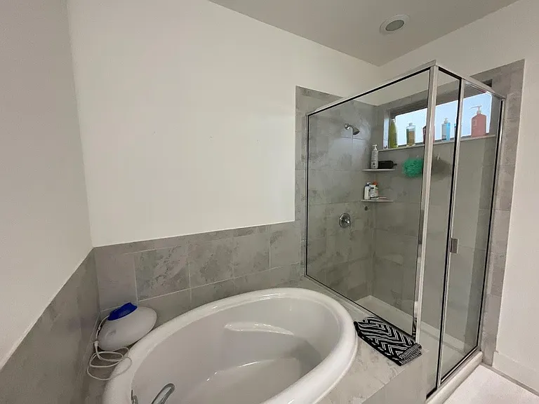 624 Golden Glory Rd — Photo 20