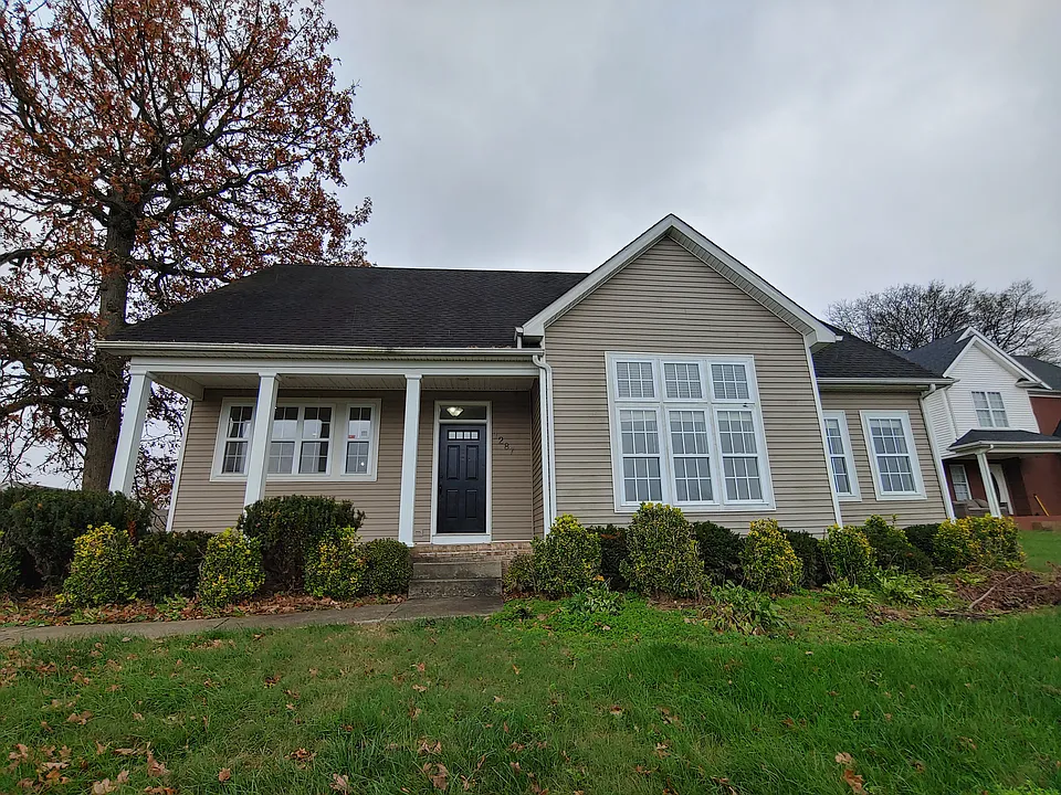 1287 Wintercress Ln