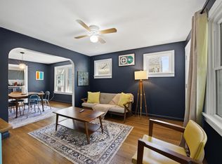 2121 W 11th St #Id1593876p, Cleveland, OH 44113