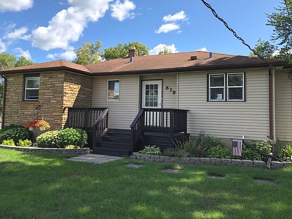 3rd image of 639 Drom Ct