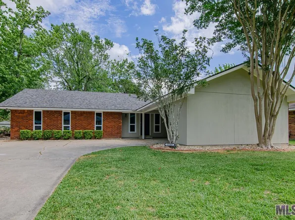 15545 Treasurer Ave, Baton Rouge, LA 70817