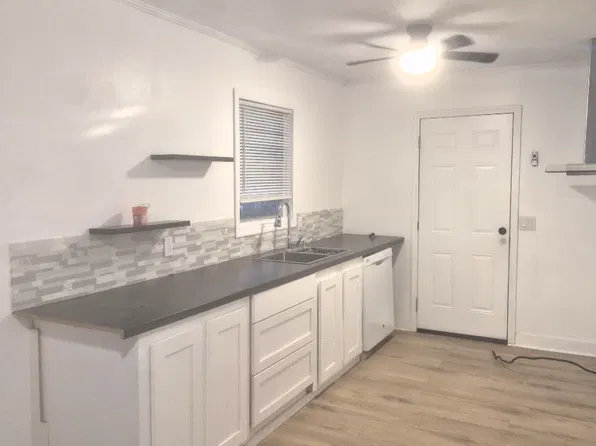 1918 Colquitt Ave, Albany, GA 31707