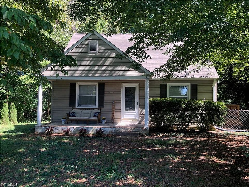 1st image of 3715 Cash Dr