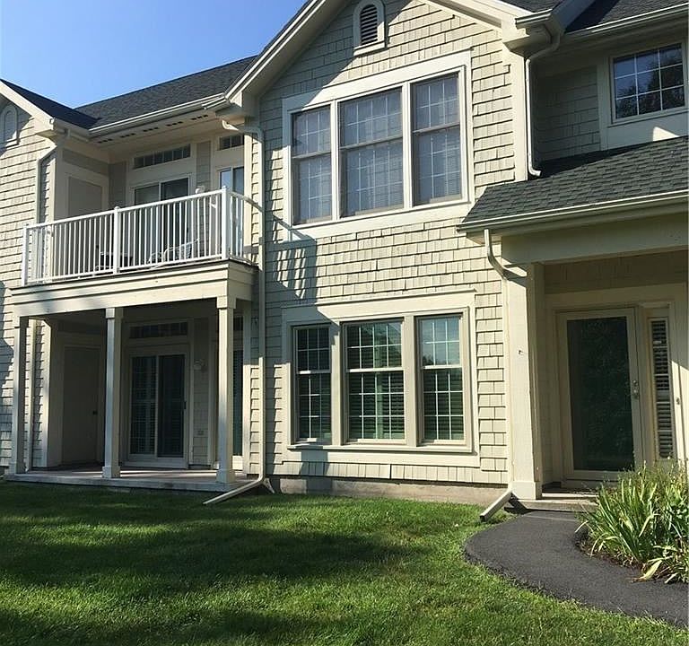 1st image of 1807 Greymoor Way