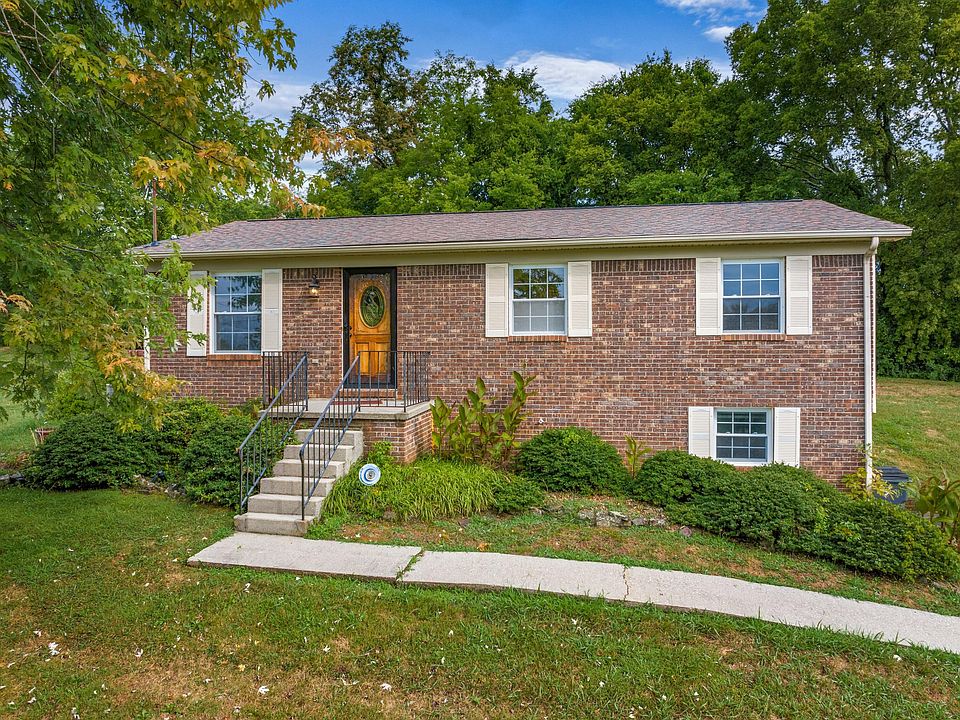 1st image of 508 Randolph Dr