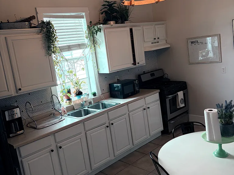 2627 Palmyra St #2627 — Photo 6