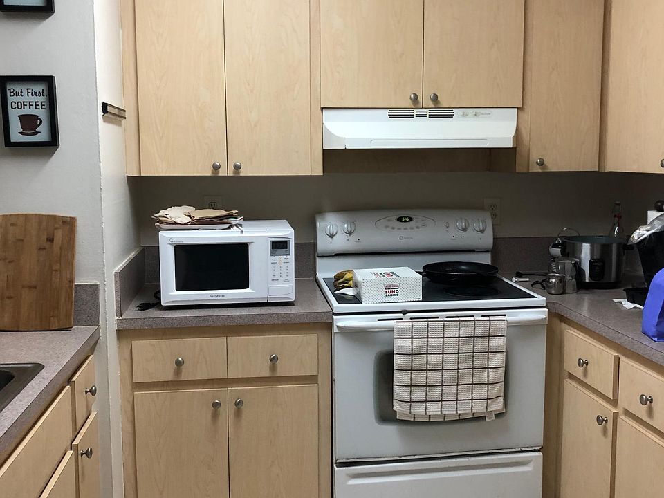 1st image of 9682 Fontainebleau Blvd APT 309