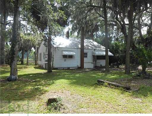 1st image of 2619 Salcedo Ave