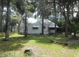 2619 Salcedo Ave, Savannah, GA 31406