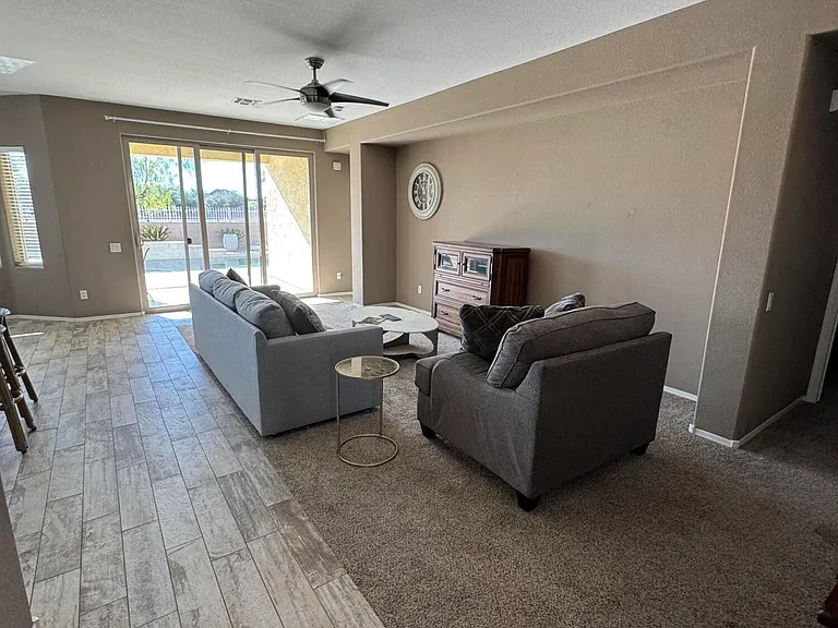 949 E Indian Wells Pl — Photo 9
