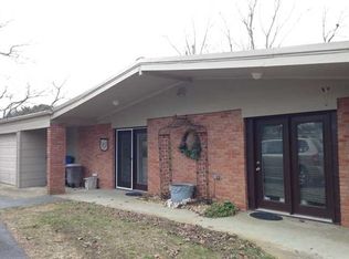 3610 Locksley Cir, Chattanooga, TN 37416