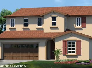 2170 Horse Prairie Rd, Reno, NV 89521