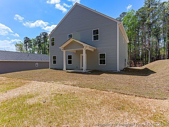4th image of 5104 Tyndall Dr