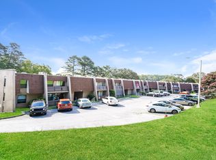 915 S Seminole Dr #37, Chattanooga, TN 37412