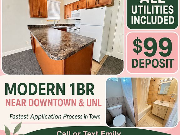 2nd image of 1930 Washington St #1