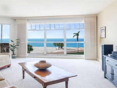 260 Barefoot Beach BLVD #305, Bonita Springs, FL, 34134