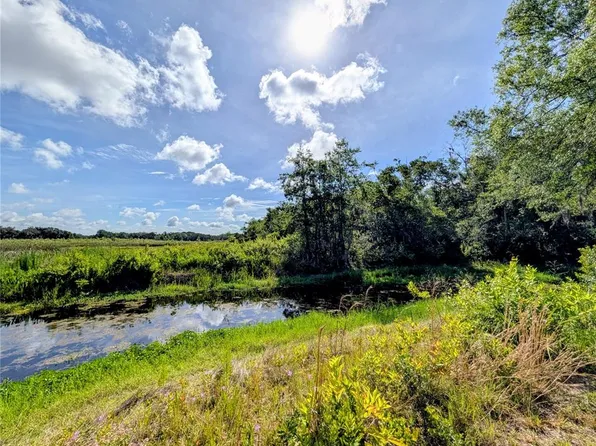 1495 N Toro Dr, Inverness, FL 34453