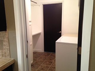 4th image of 108 Redwood Dr
