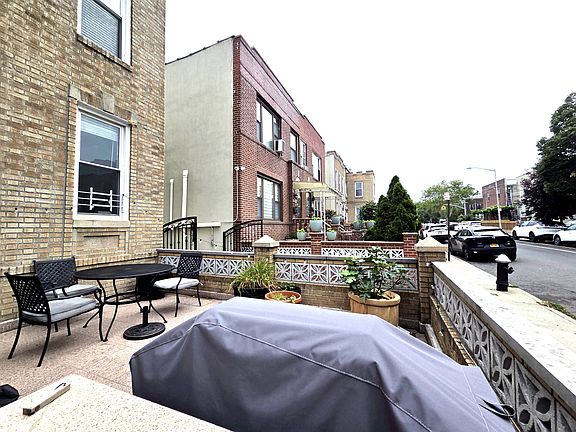 2nd image of 24-24 35th St #1