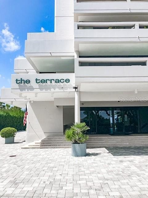 1st image of 5400 Ocean Blvd APT 2-1