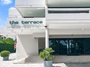 5400 Ocean Blvd APT 2-1, Sarasota, FL 34242