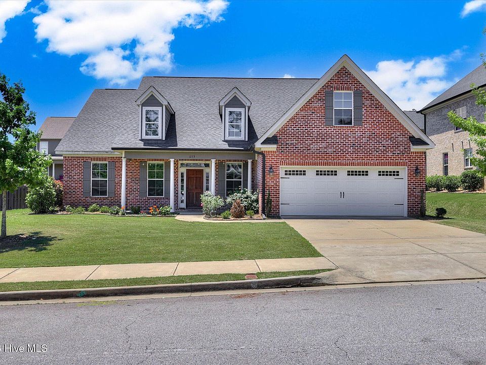 1st image of 1223 Arcilla Pointe