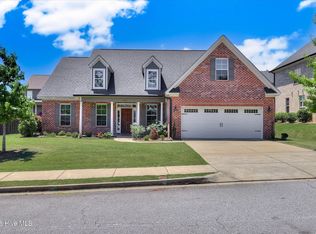1223 Arcilla Pointe, Martinez, GA 30907