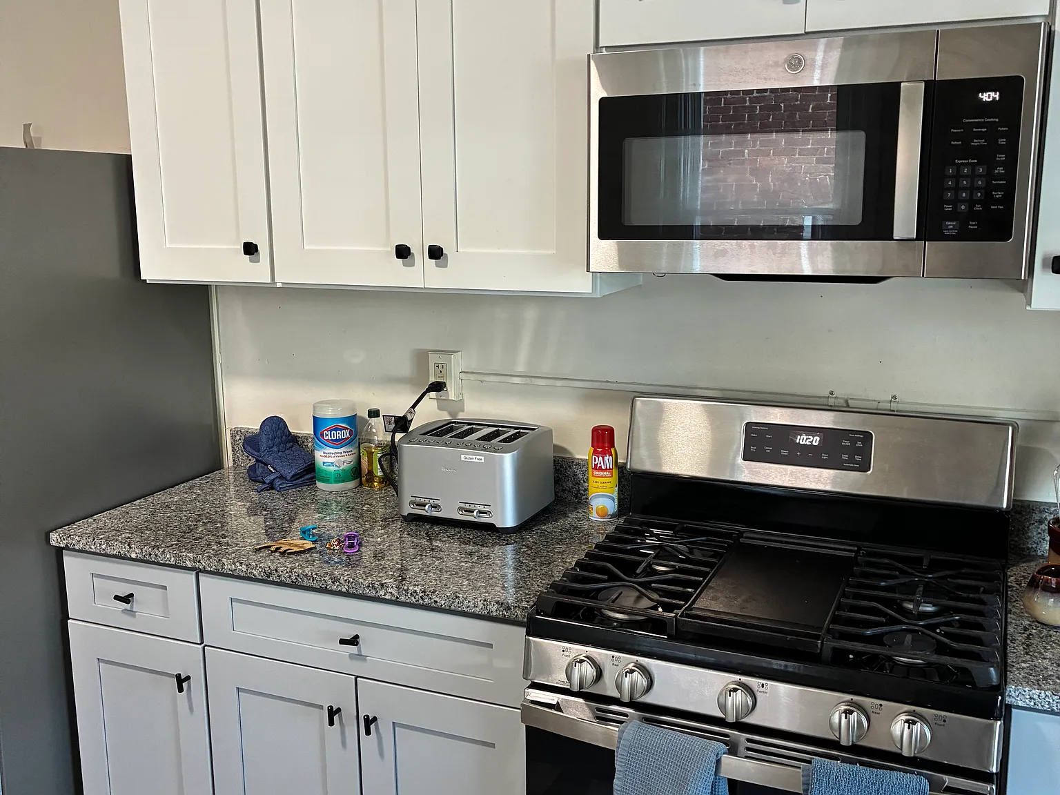 5 bed, 1.5 bath, 1918 sqft, $3,450 — Photo 3