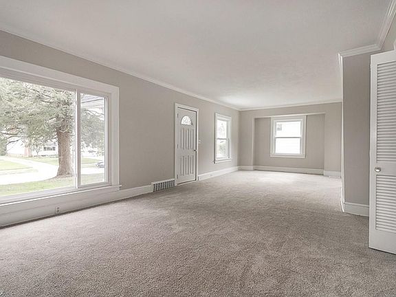 4th image of 1406 Worton Blvd