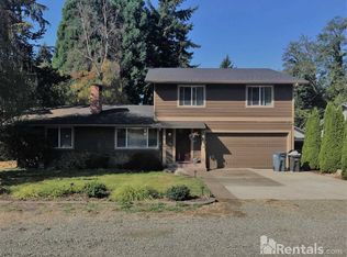 3318 Louise Ave W, University Place, WA 98466